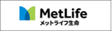 bgCt