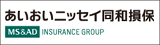 jbZCa