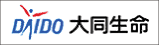 哯ی