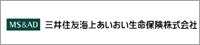 OZFC゠ی