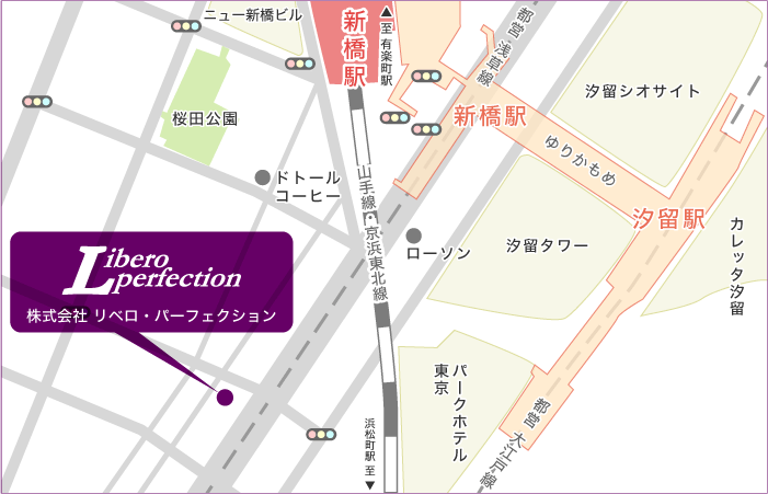 ANZX}bv
